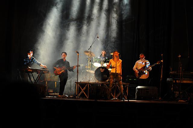 Band Emergenti 3.5.2010 (749).JPG